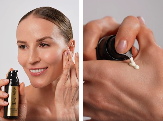 Уход — фото 1