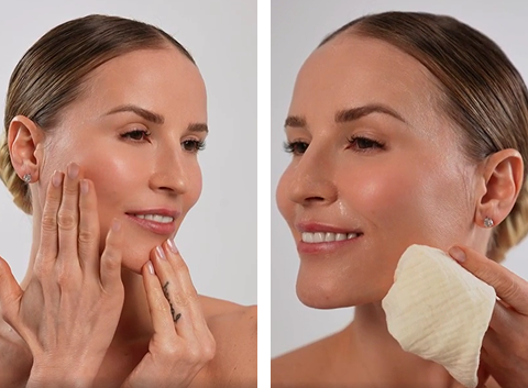 Уход — фото 3