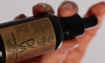 Сыворотка серии 17